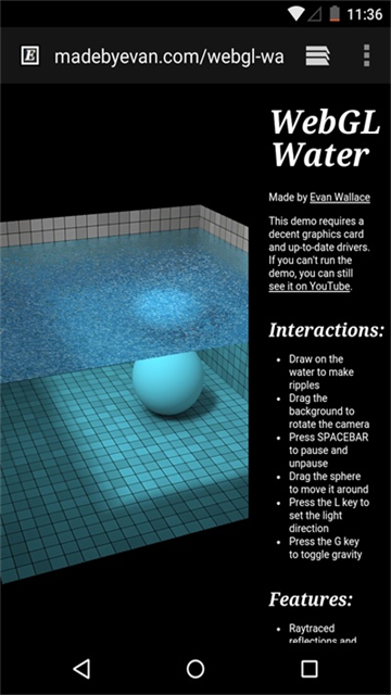 webview图1