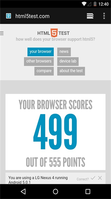 webview图4