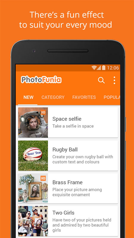 photofunia沙滩写字生成器图2