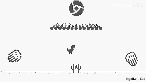DinoM图1