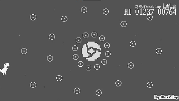 DinoM图4