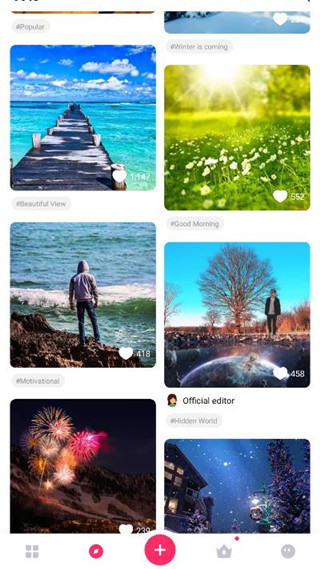 PickU一键抠图图4