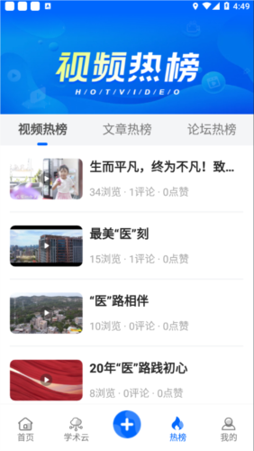 同普医学图4