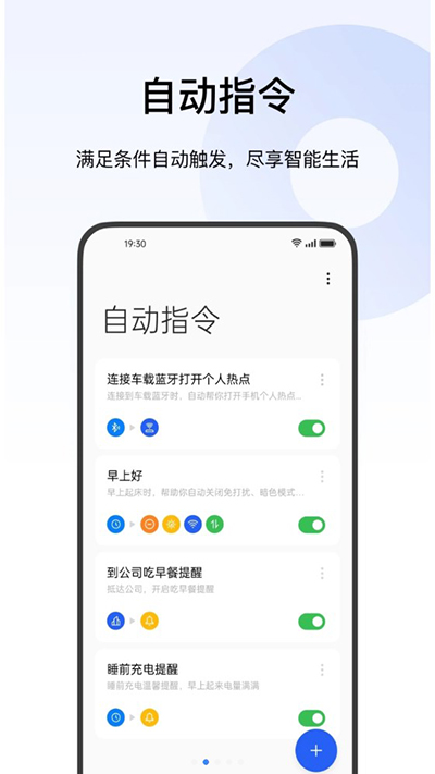 breeno指令图2