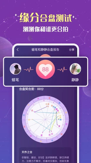 准准图3