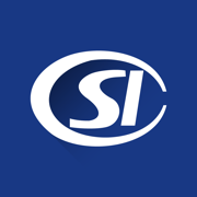 陕西社保图1