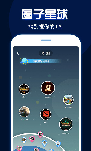 聊点图2