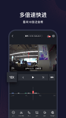 和目摄像头图2