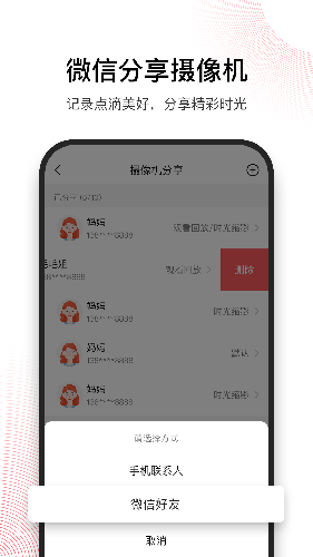 和目摄像头图3
