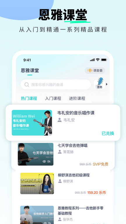 恩雅音乐图2