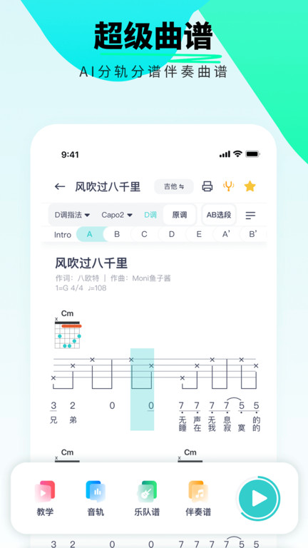 恩雅音乐图1