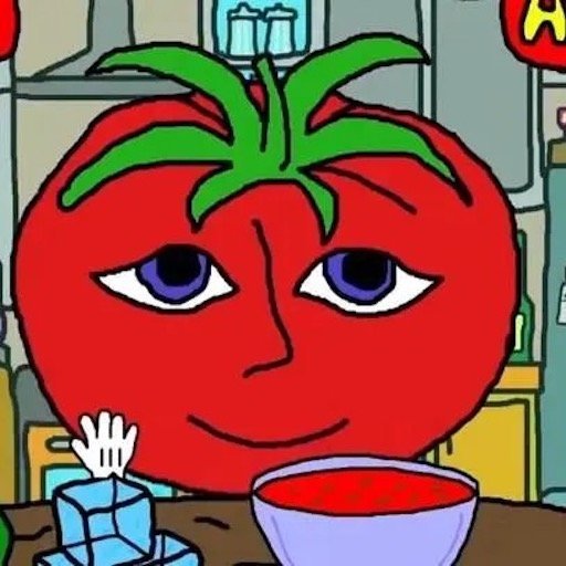 番茄先生正版游戏