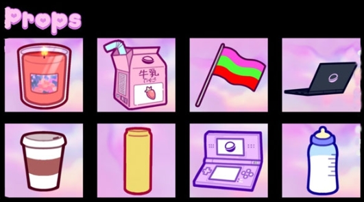 加查NOX图4