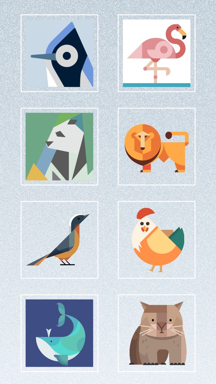 迷图图3