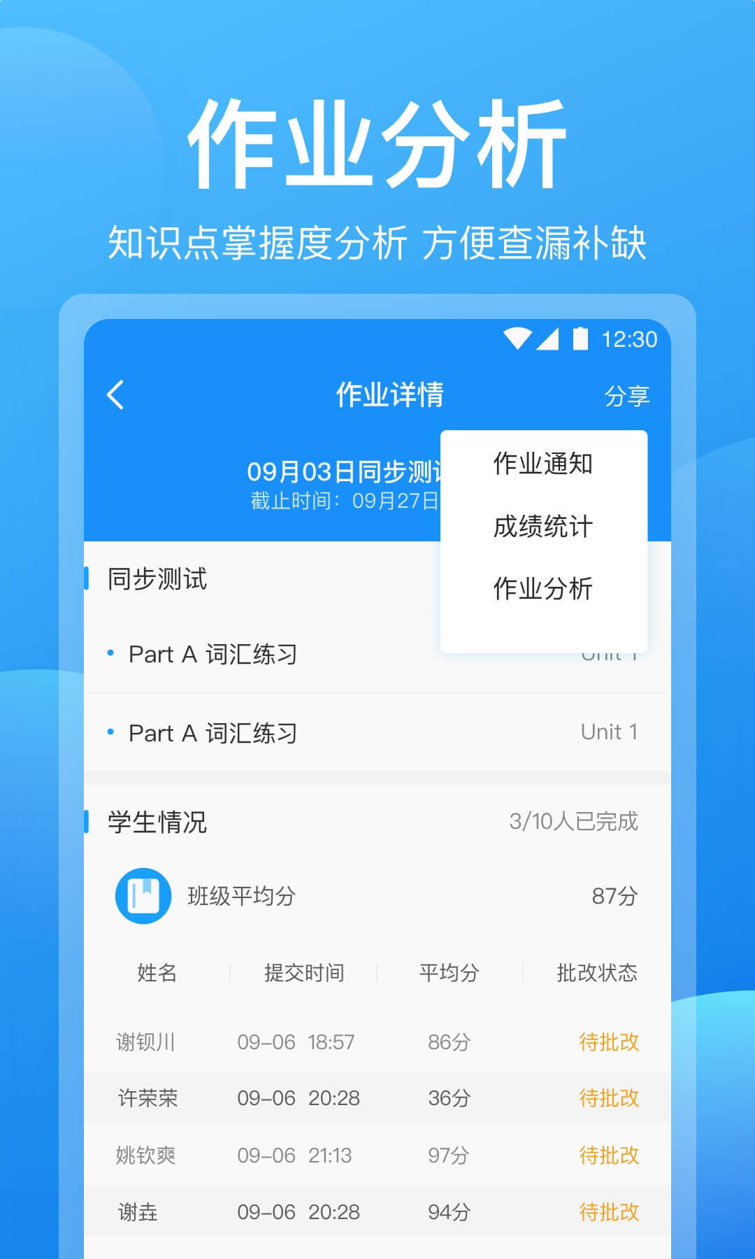可可老师图4
