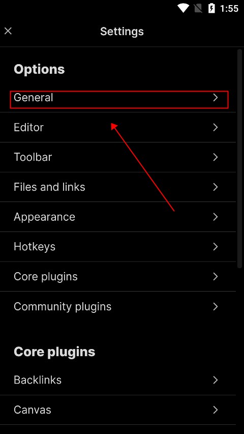 Obsidian图4