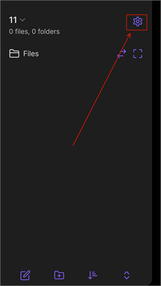 Obsidian图3