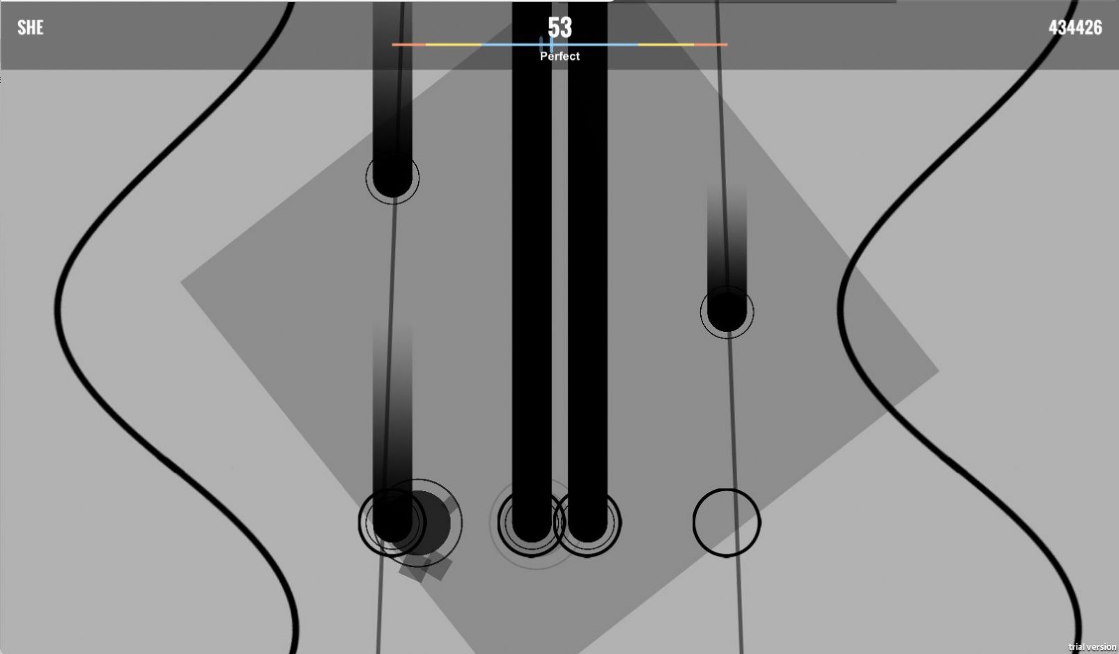 notanote音游图2