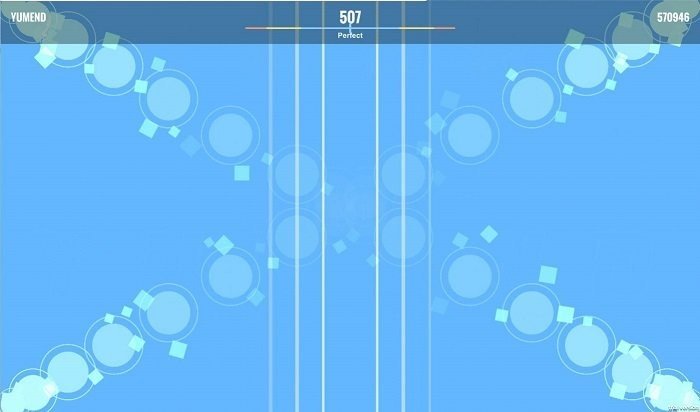 notanote音游图3
