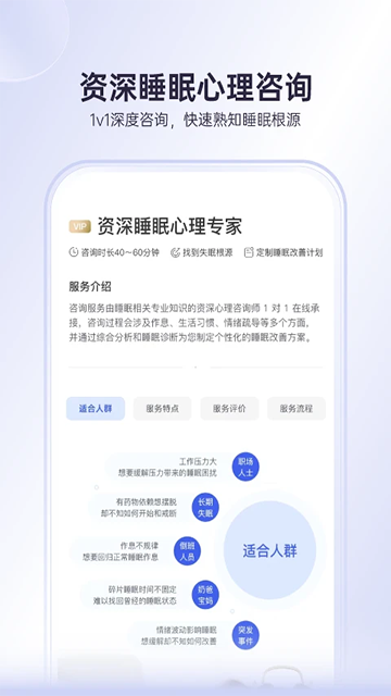 绘睡图3