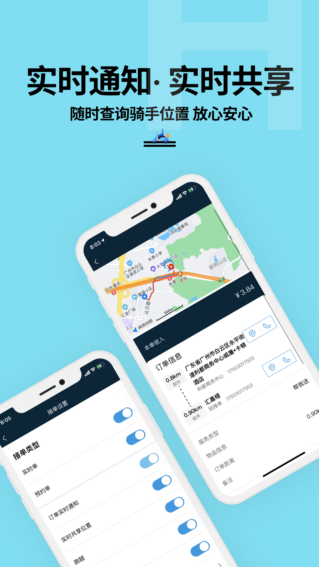 抖送骑士版图4
