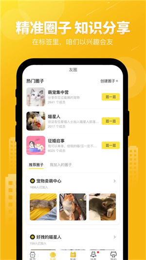 友猫图2