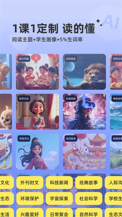 能力星球图4