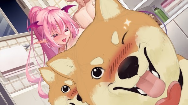 cutehoney图1