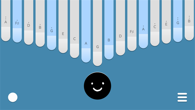 keylimba图4