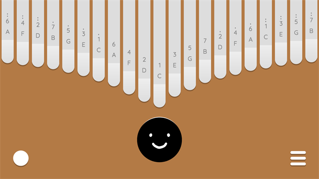 keylimba图3