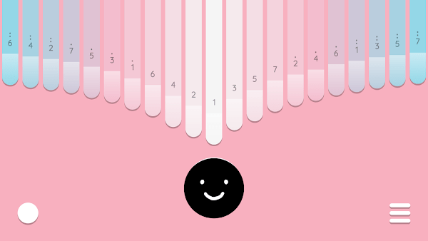 keylimba图2