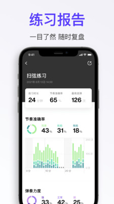 拿火+图5