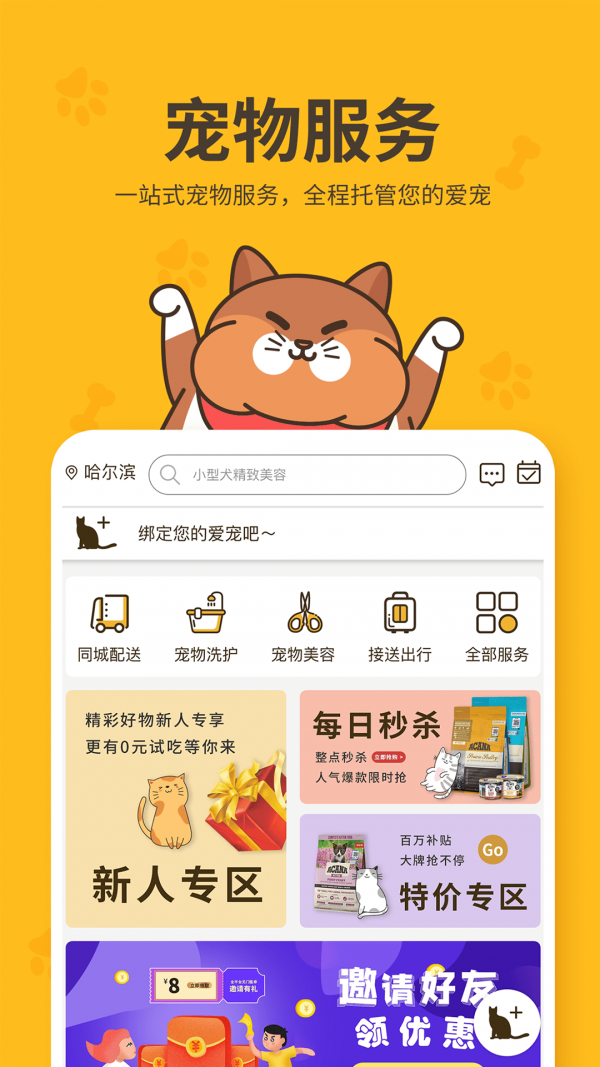哈奇马图1