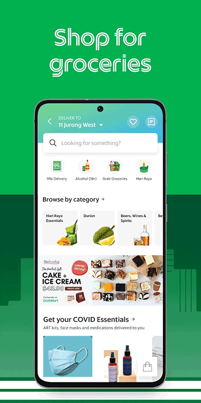 Grab图1