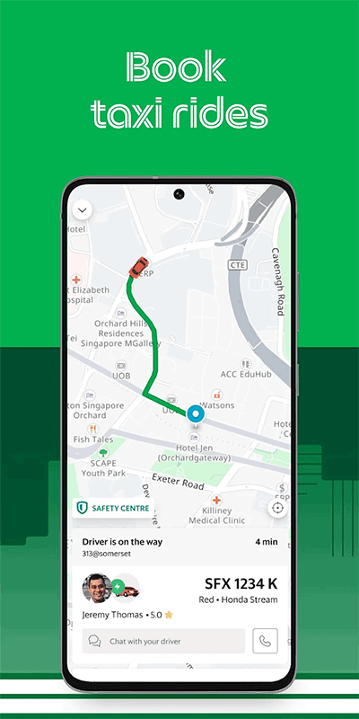 Grab图2