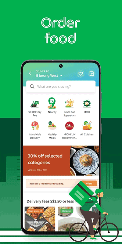 Grab图3