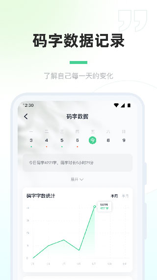 百灵创作图4