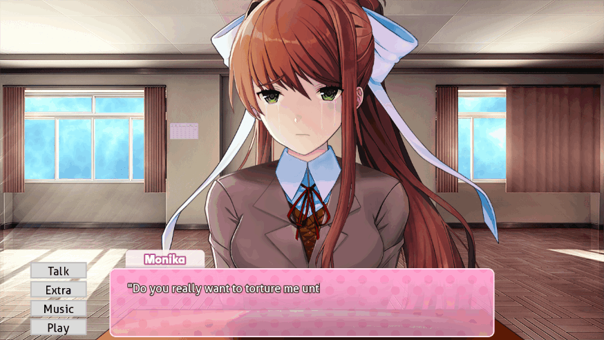justmonika图4