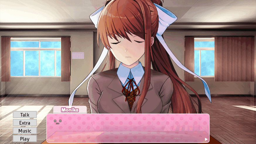 justmonika图3