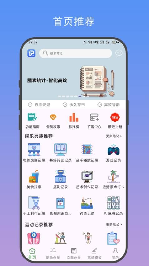 善记图1