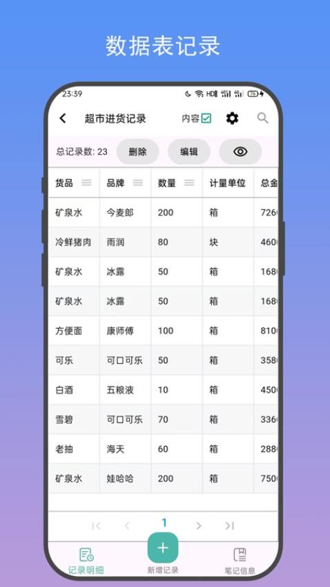 善记图2