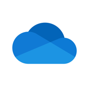 微软网盘onedrive