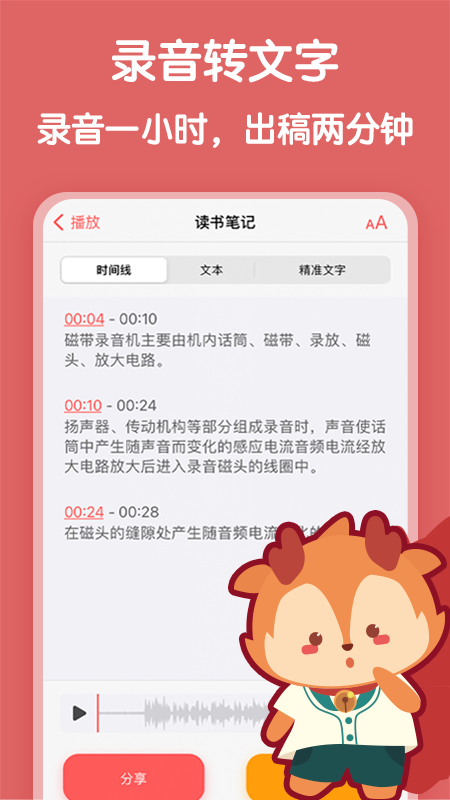 随声鹿图4