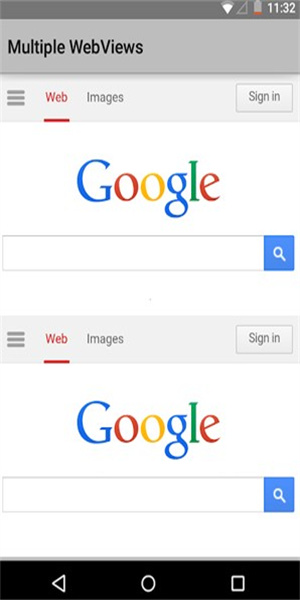 WebView图1