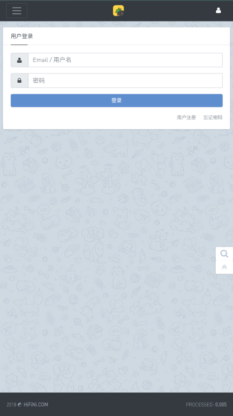 HiFiNi图3