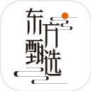 东方甄选商城