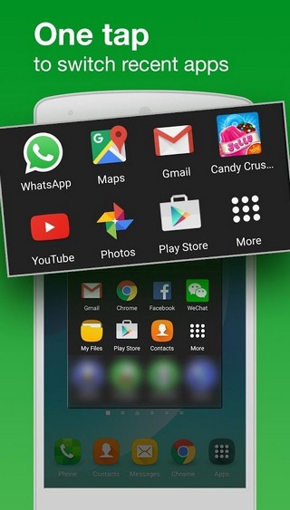 熊猫助手中文版图3