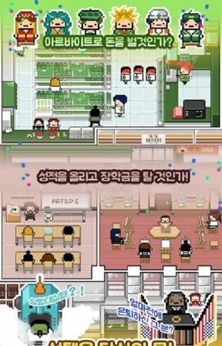 独居2汉化修改版图3