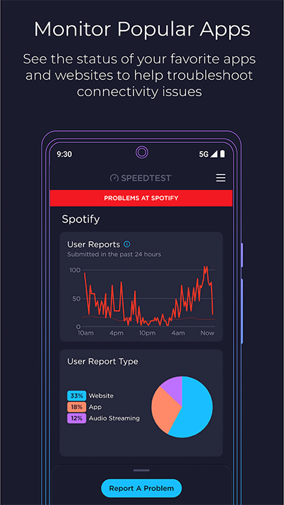 speedtest测速图4