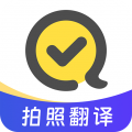 快对作业扫一扫出答案